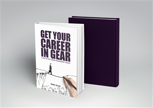 eBook Cover Design by cb1318