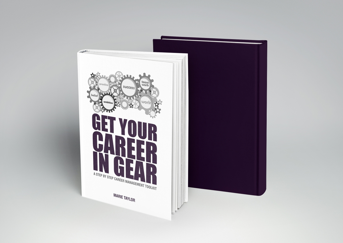 eBook Cover Design by cb1318 for MT Management Solutions | Design #5078979