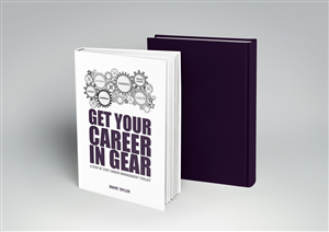 eBook Cover Design by cb1318 for MT Management Solutions | Design: #5078979