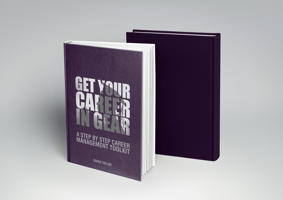 eBook Cover Design by cb1318 for MT Management Solutions | Design #5079051