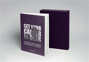 eBook Cover Design by cb1318 for MT Management Solutions | Design: #5079051