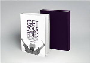 eBook Cover Design by cb1318 for MT Management Solutions | Design: #5079078