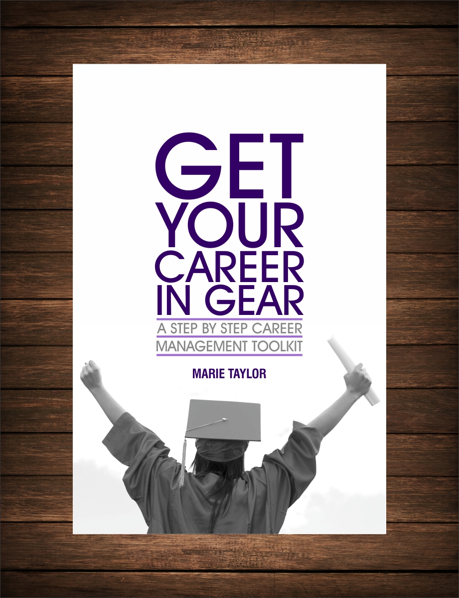 eBook Cover Design by cb1318 for MT Management Solutions | Design #5085632