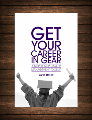 eBook Cover Design by cb1318 for MT Management Solutions | Design: #5085632