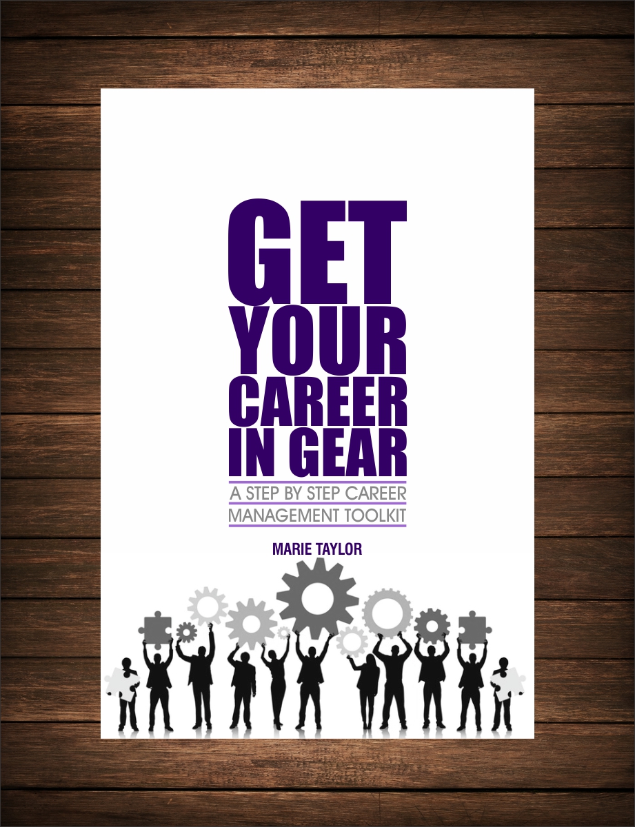 eBook Cover Design by cb1318 for MT Management Solutions | Design #5085636