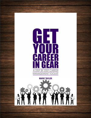eBook Cover Design by cb1318cb1318 for MT Management Solutions | Design #5085636