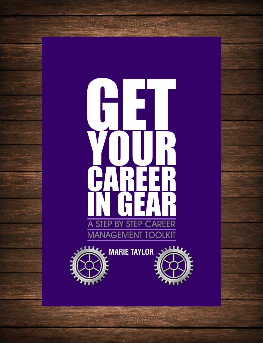 eBook Cover Design by cb1318 for MT Management Solutions | Design #5085652