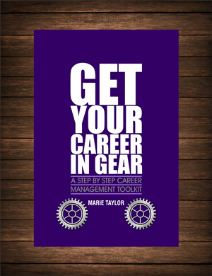 eBook Cover Design by cb1318 for MT Management Solutions | Design: #5085652