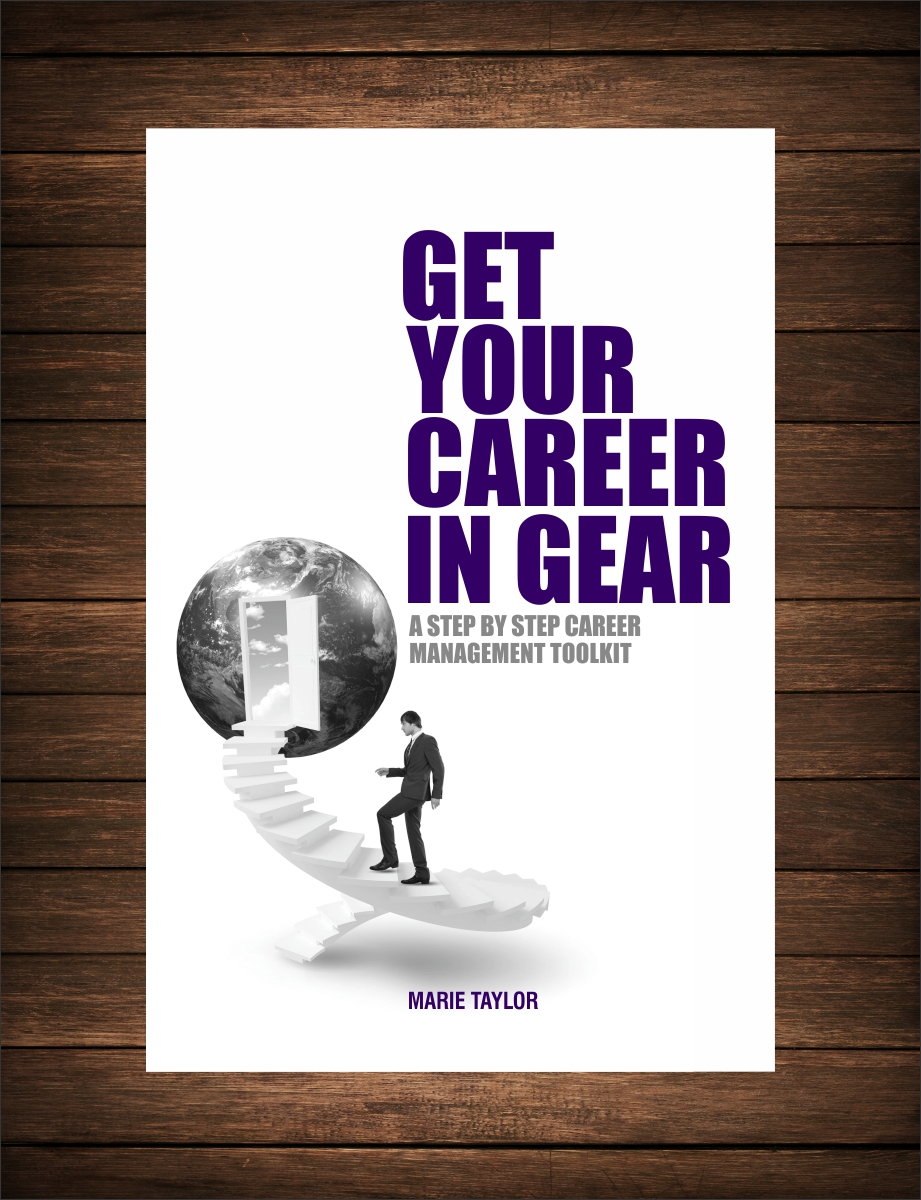 eBook Cover Design by cb1318 for MT Management Solutions | Design #5085672