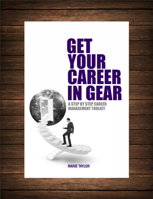 eBook Cover Design by cb1318 for MT Management Solutions | Design: #5085672