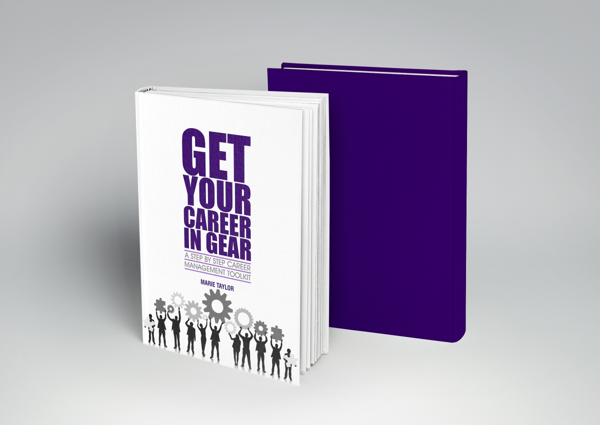 eBook Cover Design by cb1318 for MT Management Solutions | Design #5085788