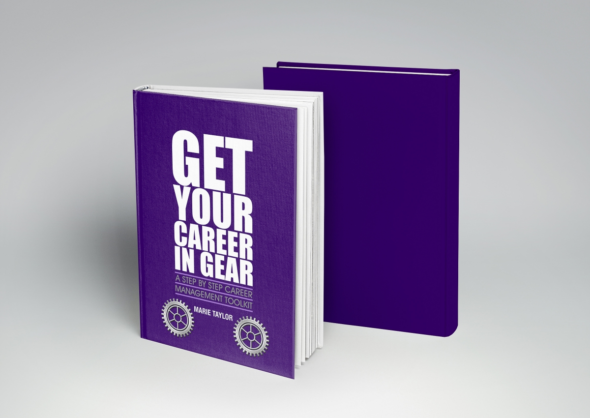 eBook Cover Design by cb1318 for MT Management Solutions | Design #5085802