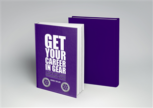 eBook Cover Design by cb1318 for MT Management Solutions | Design: #5085802