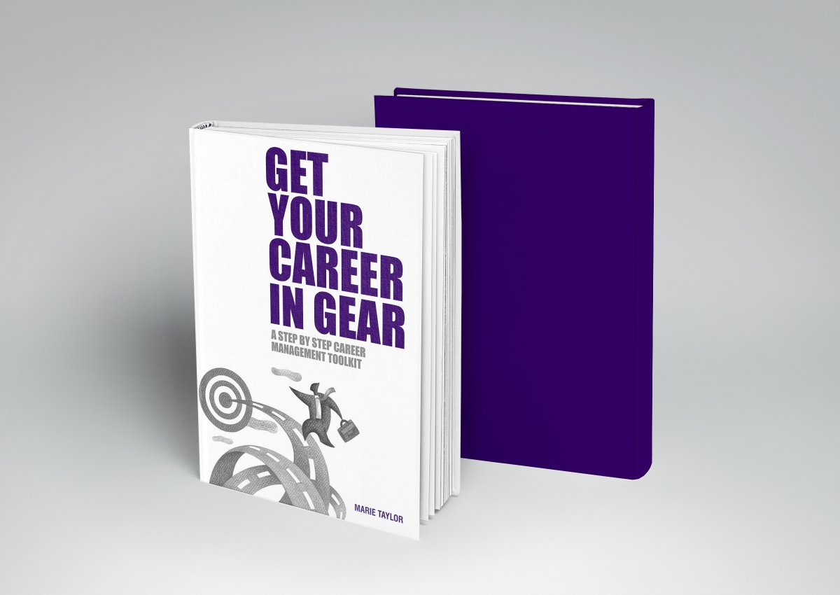 eBook-Abdeckung-Design von cb1318 für MT Management Solutions | Design #5085811