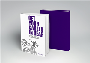 eBook-Abdeckung-Design von cb1318 für MT Management Solutions | Design: #5085811