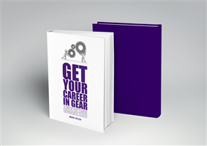 eBook-Abdeckung-Design von cb1318 für MT Management Solutions | Design: #5085824