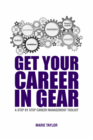 eBook-Abdeckung-Design von cb1318 für MT Management Solutions | Design: #5106937