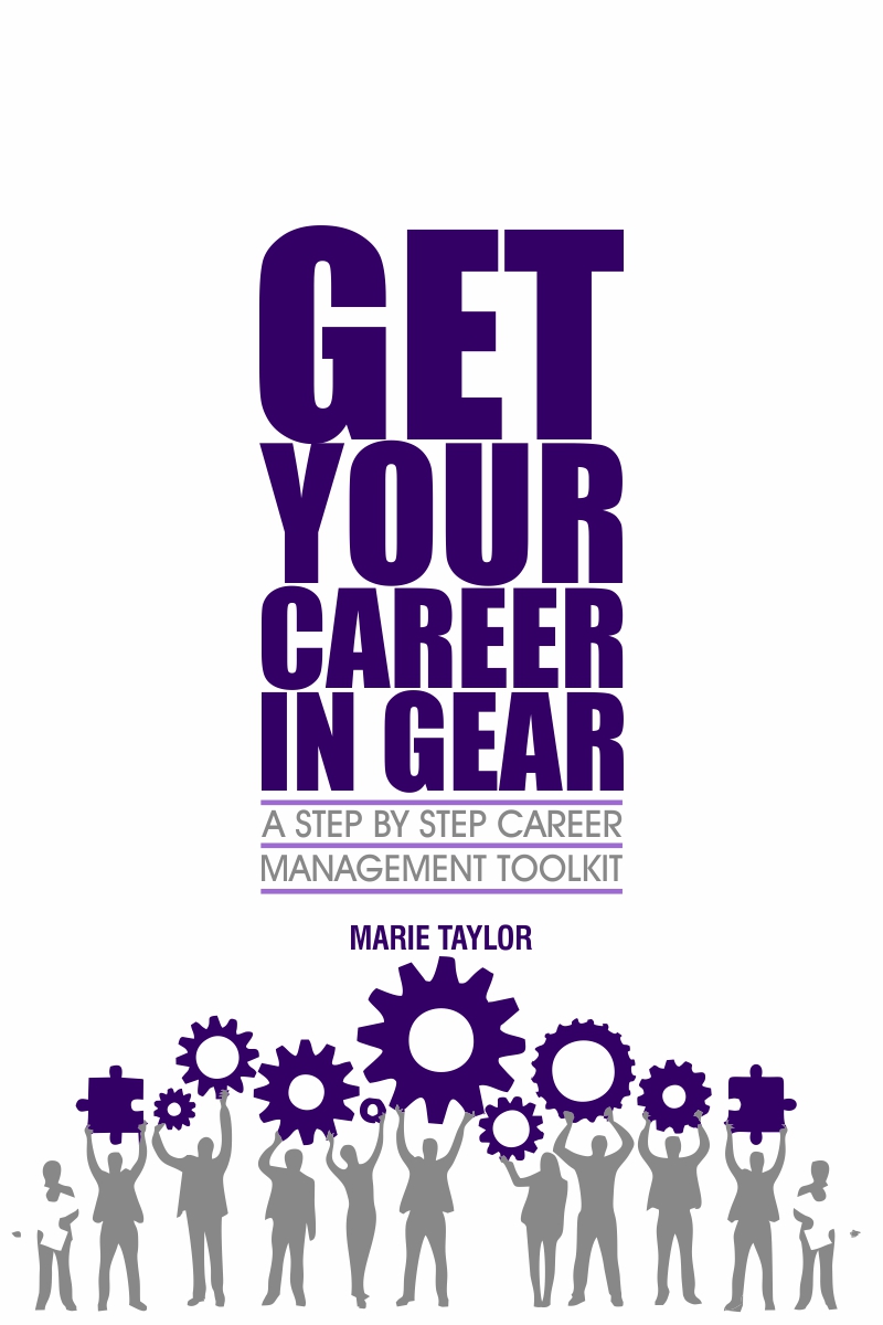 eBook Cover Design by cb1318 for MT Management Solutions | Design #5106959