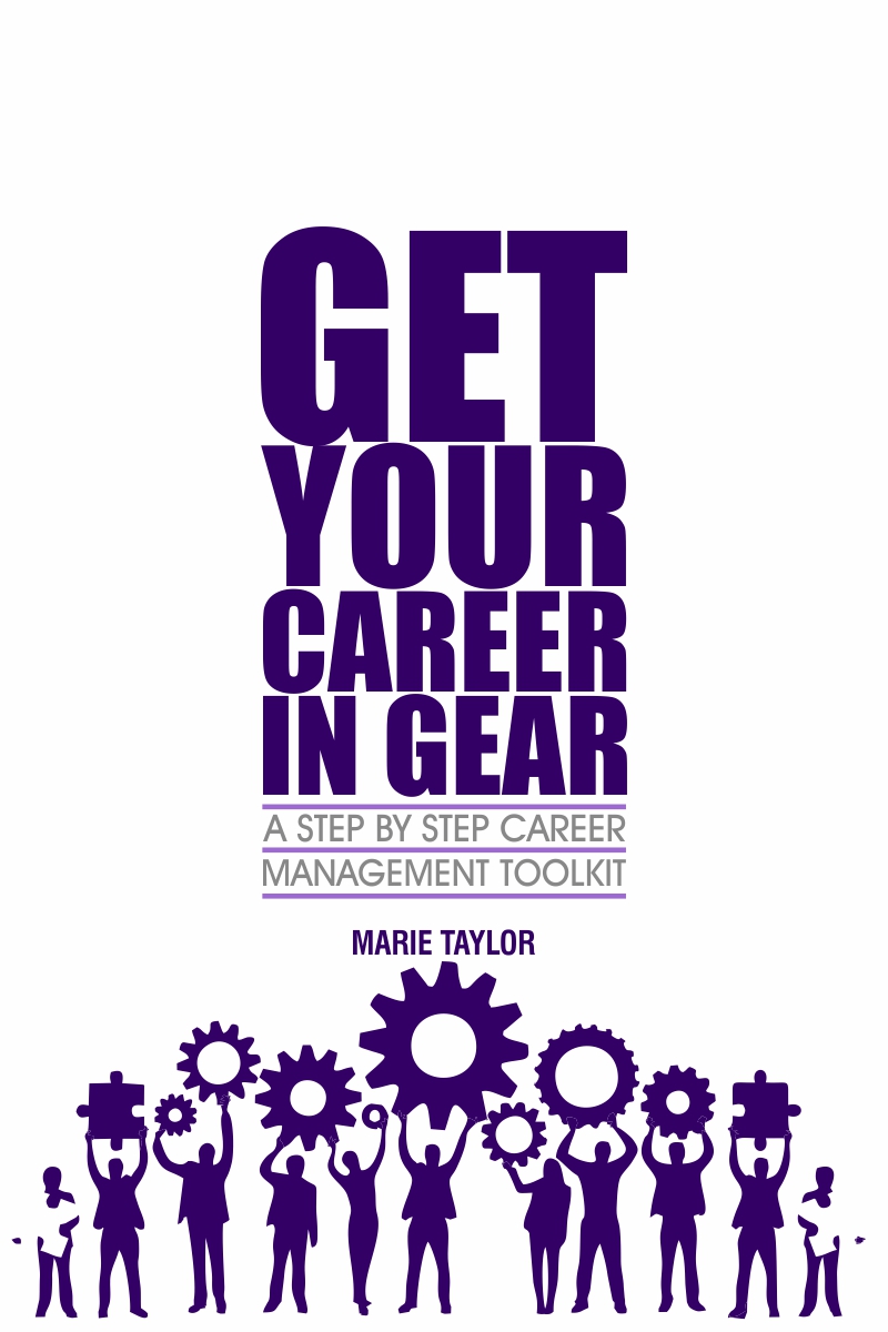 eBook-Abdeckung-Design von cb1318 für MT Management Solutions | Design #5106969