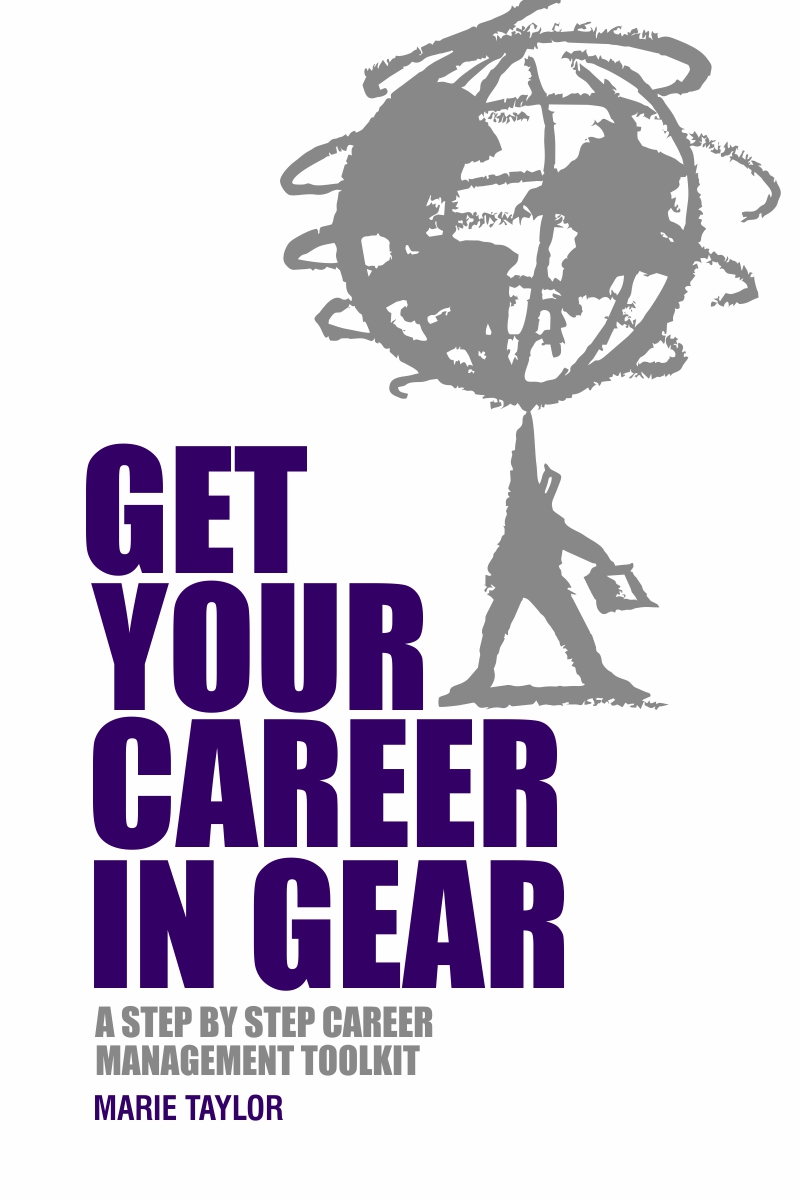 eBook Cover Design by cb1318 for MT Management Solutions | Design #5107579