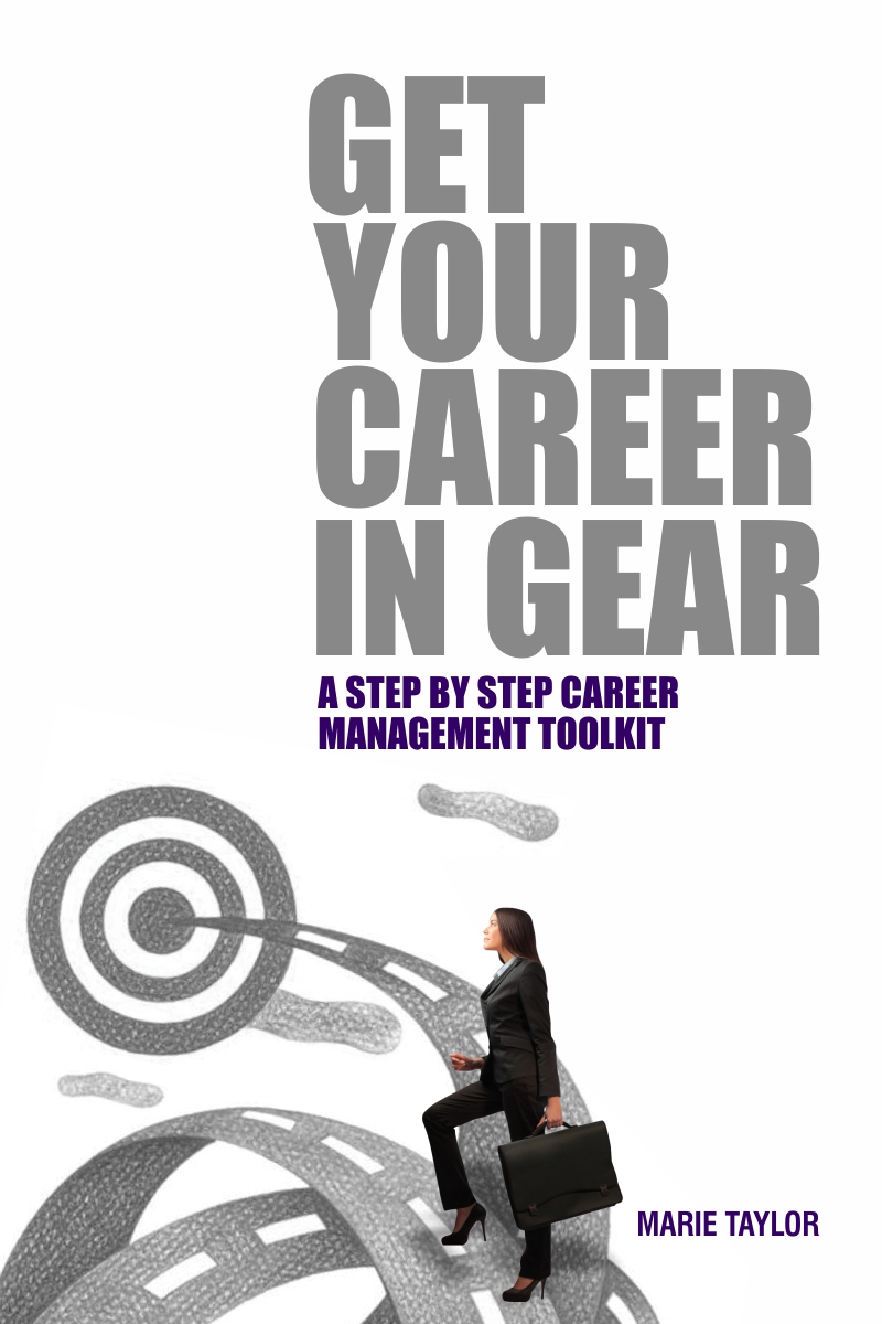 eBook-Abdeckung-Design von cb1318 für MT Management Solutions | Design #5107670