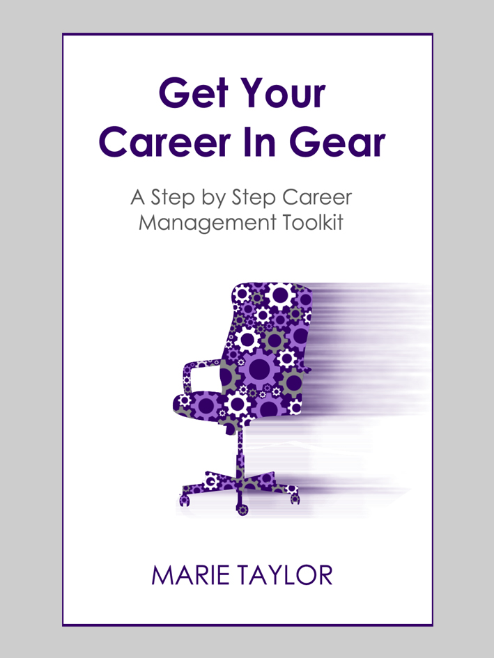 Design de Couverture eBook par Titudesign pour MT Management Solutions | Design #5079635