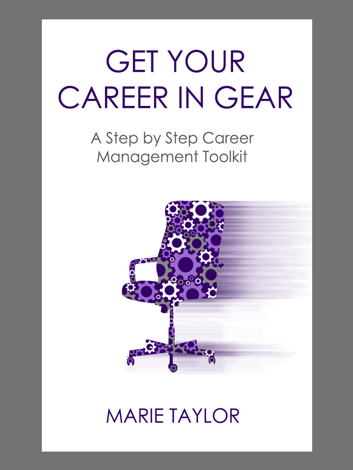 eBook Cover Design by Titudesign for MT Management Solutions | Design #5108610