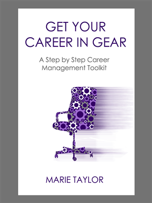 eBook Cover Design by Titudesign for MT Management Solutions | Design: #5108610