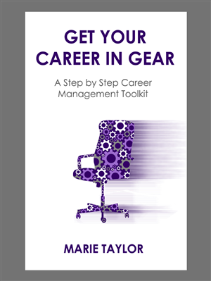 eBook Cover Design by Titudesign for MT Management Solutions | Design: #5108612