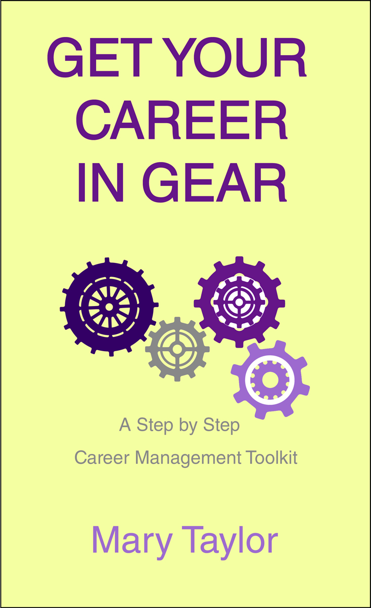 eBook Cover Design by Wally_F for MT Management Solutions | Design #5086801