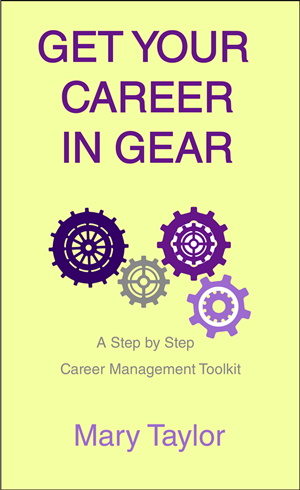 eBook-Abdeckung-Design von Wally_F für MT Management Solutions | Design: #5086801