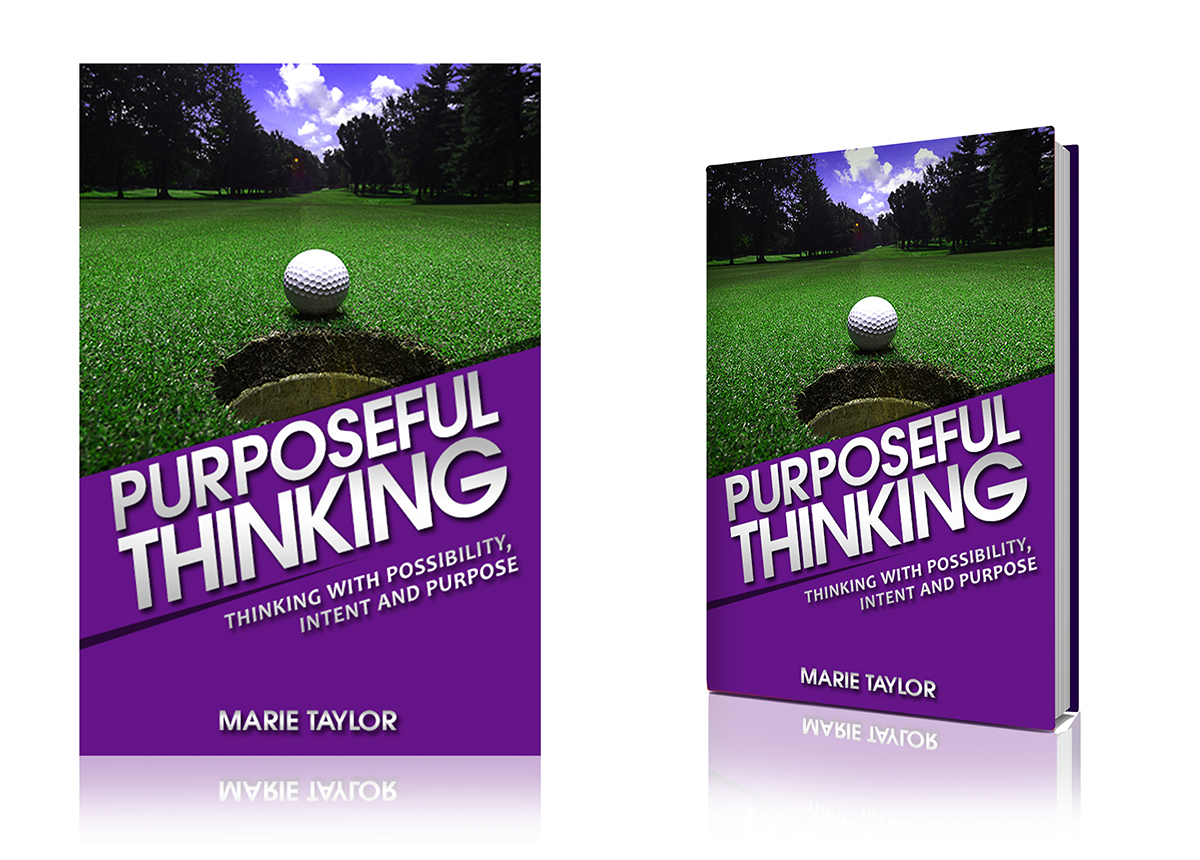 eBook Cover Design by innovative Dezine for MT Management Solutions | Design #5080415