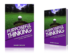 eBook Cover Design by innovative Dezine
