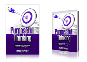 eBook Cover Design by innovative Dezine for MT Management Solutions | Design: #5080421