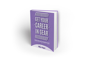 eBook Cover Design by Danny Alex for MT Management Solutions | Design #5090667