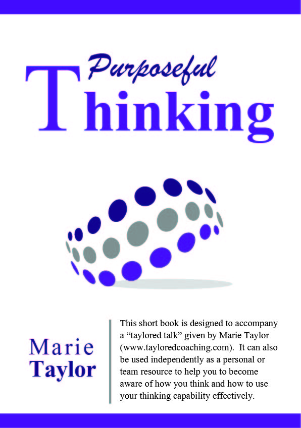 eBook Cover Design by budy_martha for MT Management Solutions | Design #5100407