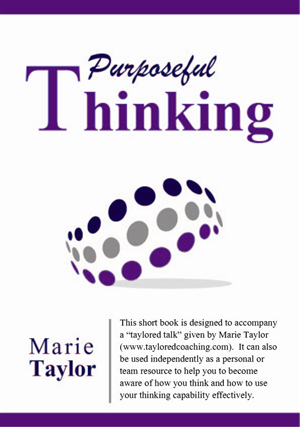 eBook Cover Design by budy_martha for MT Management Solutions | Design #5100407