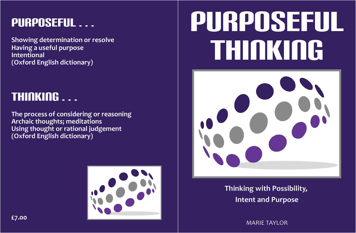eBook Cover Design by Creativecognate for MT Management Solutions | Design #5085612