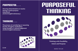 eBook Cover Design by Creativecognate