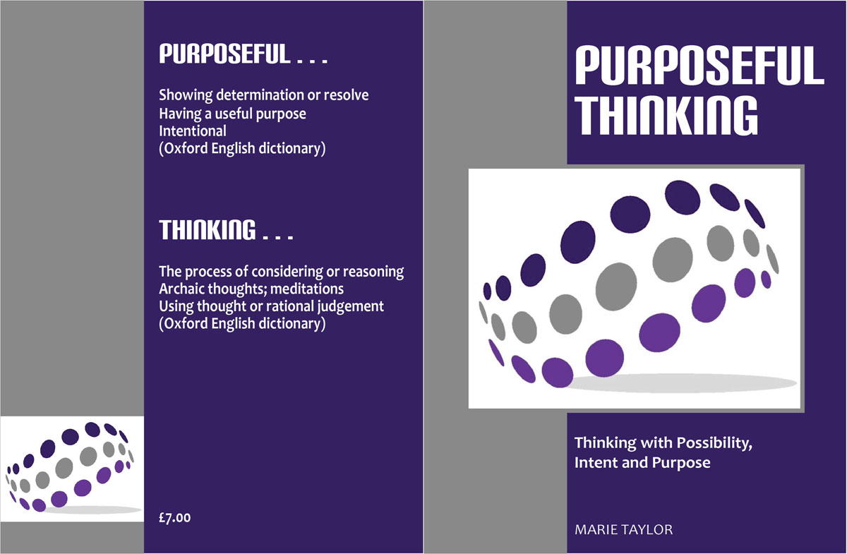 eBook Cover Design by Creativecognate for MT Management Solutions | Design #5085614