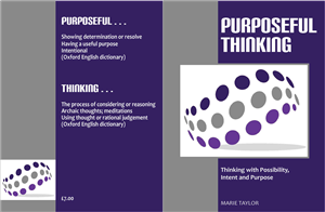 eBook Cover Design by Creativecognate for MT Management Solutions | Design: #5085614