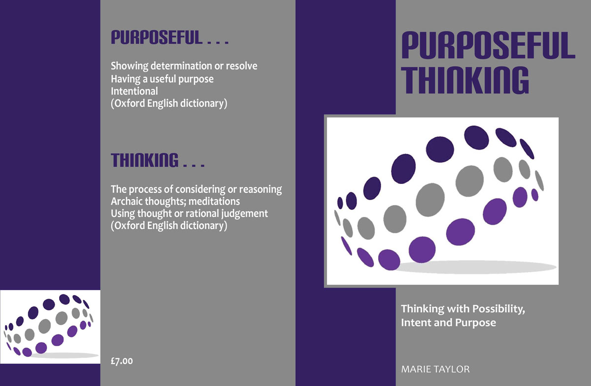 eBook Cover Design by Creativecognate for MT Management Solutions | Design #5085615