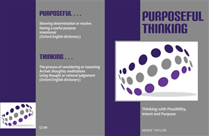 eBook Cover Design by Creativecognate for MT Management Solutions | Design: #5085615