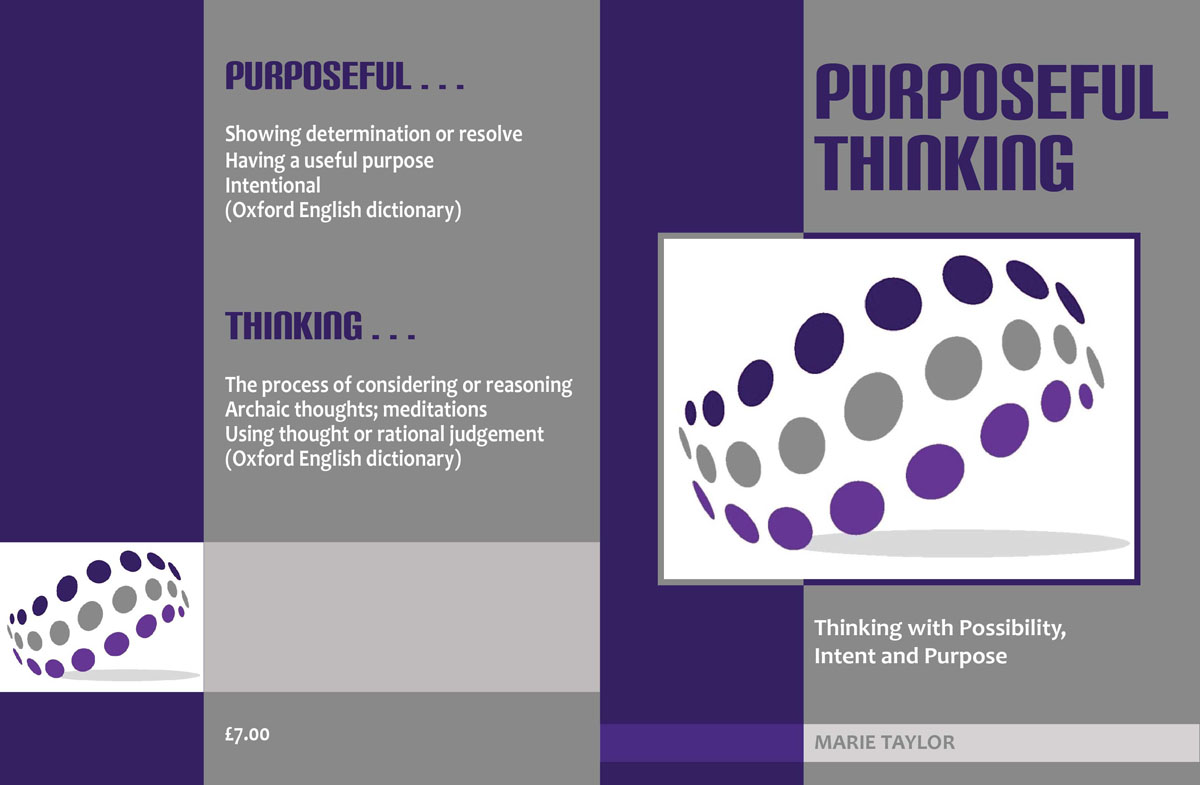 eBook Cover Design by Creativecognate for MT Management Solutions | Design #5085902