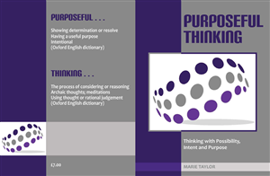 eBook Cover Design by Creativecognate for MT Management Solutions | Design: #5085902