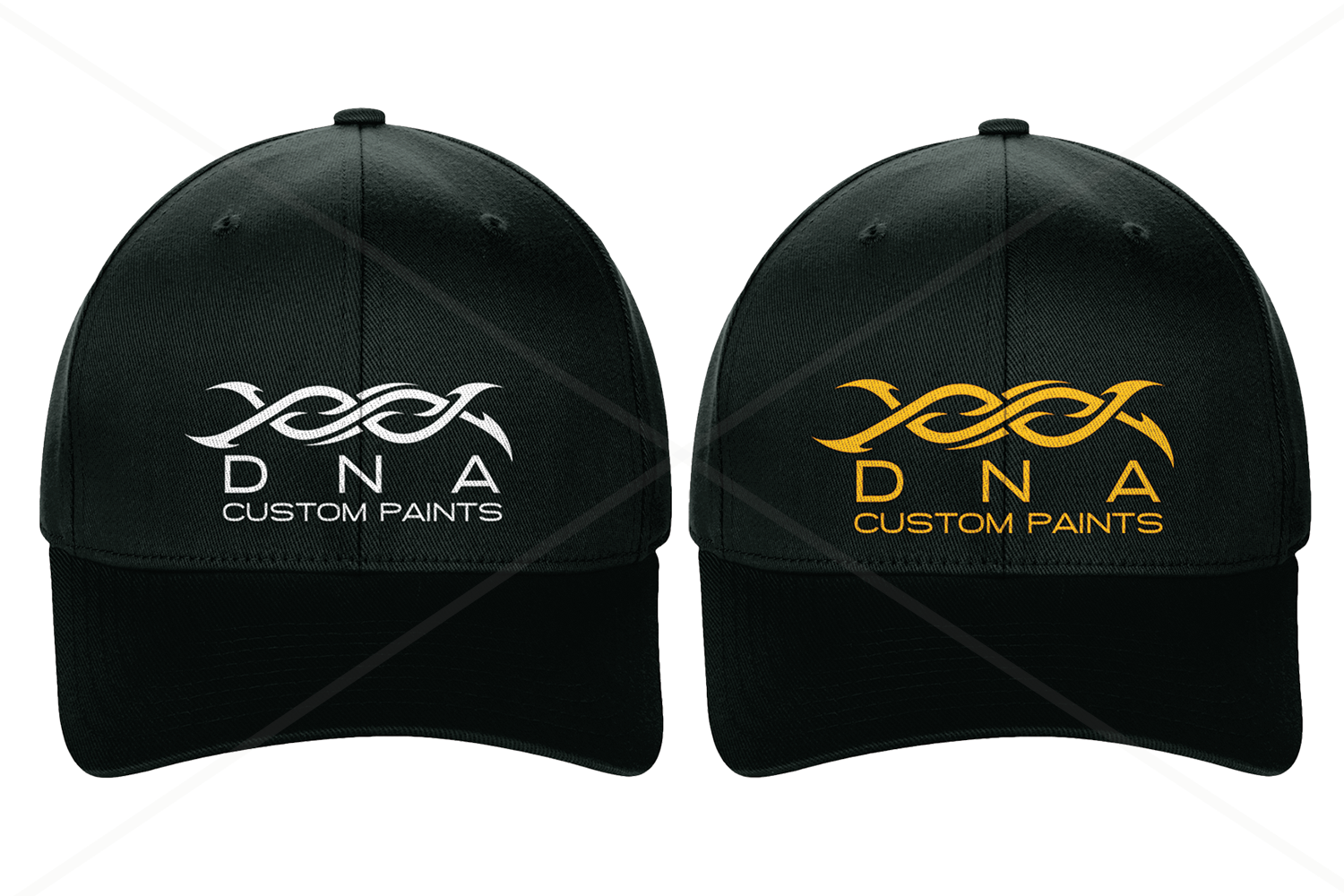 Graphic Design by Pixi Dust for this project | Design #5079877