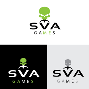Logo Design by Idea Works