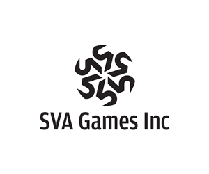 Logo Design by GreatGFX