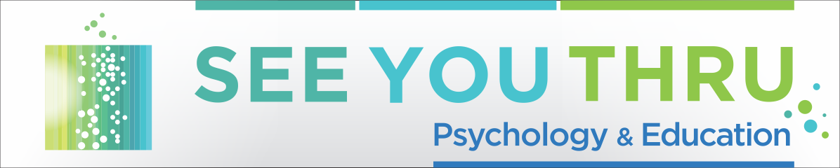 Signage Design by Akshar Shailesh for this project | Design #5094479