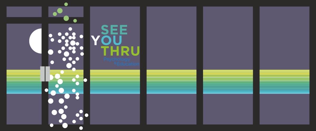 Signage Design by Maestroto for this project | Design #5110534